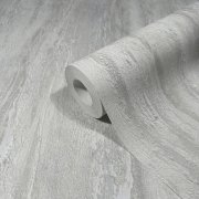 Vliesová tapeta šedá betonová stěrka, beton 0,53 x 10,05 m / Tapety na zeď City Romance 35155 Marburg