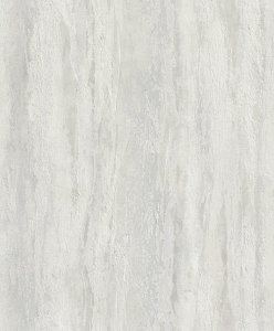 Vliesová tapeta šedá betonová stěrka, beton 0,53 x 10,05 m / Tapety na zeď City Romance 35155 Marburg