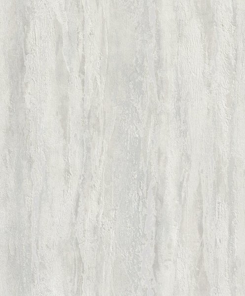 Vliesová tapeta šedá betonová stěrka, beton 0,53 x 10,05 m / Tapety na zeď City Romance 35155 Marburg