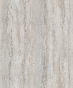 Vliesová tapeta hnědá betonová stěrka, beton 0,53 x 10,05 m / Tapety na zeď City Romance 35157 Marburg