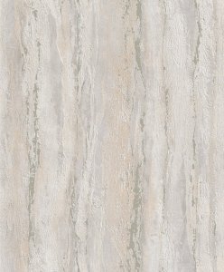 Vliesová tapeta oranžová betonová stěrka, beton 0,53 x 10,05 m / Tapety na zeď City Romance 35158 Marburg