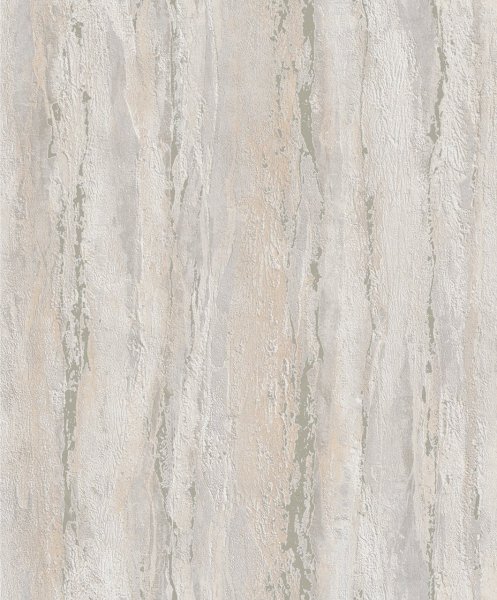 Vliesová tapeta oranžová betonová stěrka, beton 0,53 x 10,05 m / Tapety na zeď City Romance 35158 Marburg