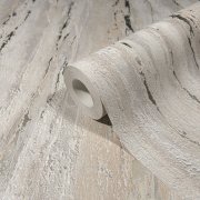 Vliesová tapeta oranžová betonová stěrka, beton 0,53 x 10,05 m / Tapety na zeď City Romance 35158 Marburg