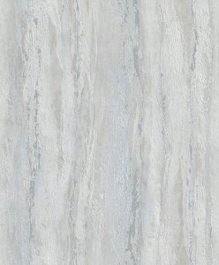 Vliesová tapeta šedá betonová stěrka, beton 0,53 x 10,05 m / Tapety na zeď City Romance 35160 Marburg