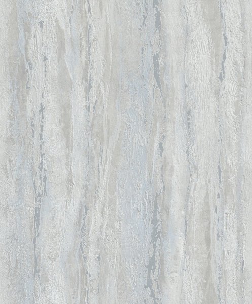 Vliesová tapeta šedá betonová stěrka, beton 0,53 x 10,05 m / Tapety na zeď City Romance 35160 Marburg