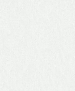 Vliesová tapeta bílá betonová stěrka, beton 0,53 x 10,05 m / Tapety na zeď City Romance 35161 Marburg