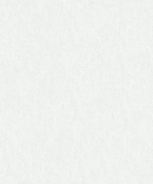 Vliesová tapeta bílá betonová stěrka, beton 0,53 x 10,05 m / Tapety na zeď City Romance 35161 Marburg