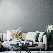 Vliesová tapeta mintová betonová stěrka, beton 0,53 x 10,05 m / Tapety na zeď City Romance 35162 MarburgVliesová tapeta mintová betonová stěrka, beton 0,53 x 10,05 m / Tapety na zeď City Romance 35162 Marburg