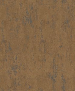 Vliesová tapeta hnědá betonová stěrka, beton 0,53 x 10,05 m / Tapety na zeď City Romance 35163 Marburg