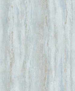 Vliesová tapeta mintová betonová stěrka, beton 0,53 x 10,05 m / Tapety na zeď City Romance 35165 Marburg