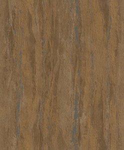 Vliesová tapeta hnědá betonová stěrka, beton 0,53 x 10,05 m / Tapety na zeď City Romance 35166 Marburg