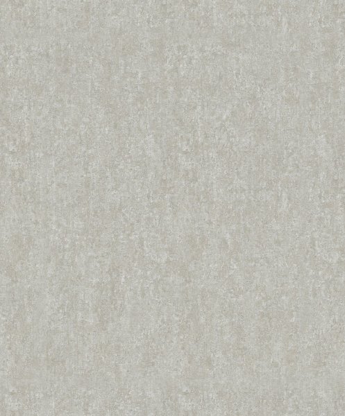 Vliesová tapeta šedá betonová stěrka, beton 0,53 x 10,05 m / Tapety na zeď City Romance 35134 Marburg