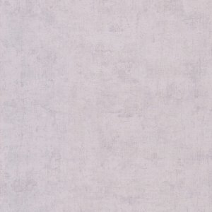 Vliesová tapeta jednobarevná fialovo-šedá 791535 / Tapety na zeď 79153-5 Nordic Feeling (0,53 x 10,05 m) A.S.Création