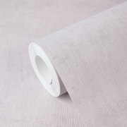 Vliesová tapeta jednobarevná fialovo-šedá 791535 / Tapety na zeď 79153-5 Nordic Feeling (0,53 x 10,05 m) A.S.Création