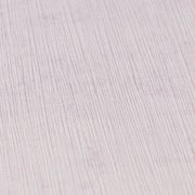 Vliesová tapeta jednobarevná fialovo-šedá 791535 / Tapety na zeď 79153-5 Nordic Feeling (0,53 x 10,05 m) A.S.Création