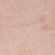 Vliesová tapeta jednobarevná růžovo-červená 791538 / Tapety na zeď 79153-8 Nordic Feeling (0,53 x 10,05 m) A.S.Création