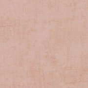 Vliesová tapeta jednobarevná růžovo-červená 791538 / Tapety na zeď 79153-8 Nordic Feeling (0,53 x 10,05 m) A.S.Création