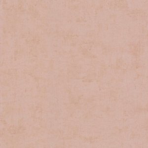 Vliesová tapeta jednobarevná růžovo-červená, starorůžová 791538 / Tapety na zeď 79153-8 Nordic Feeling (0,53 x 10,05 m) A.S.Création