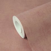 Vliesová tapeta jednobarevná hnědo-červená, cihlová 791532 / Tapety na zeď 79153-2 Nordic Feeling (0,53 x 10,05 m) A.S.Création