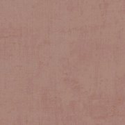 Vliesová tapeta jednobarevná hnědo-červená, cihlová 791532 / Tapety na zeď 79153-2 Nordic Feeling (0,53 x 10,05 m) A.S.Création