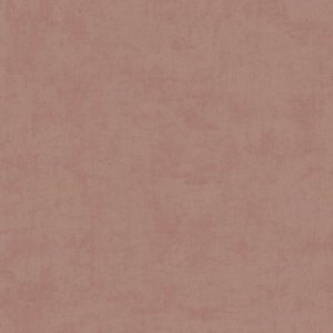 Vliesová tapeta jednobarevná hnědo-červená, cihlová 791532 / Tapety na zeď 79153-2 Nordic Feeling (0,53 x 10,05 m) A.S.Création