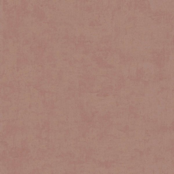 Vliesová tapeta jednobarevná hnědo-červená, cihlová 791532 / Tapety na zeď 79153-2 Nordic Feeling (0,53 x 10,05 m) A.S.Création