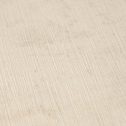 Vliesová tapeta jednobarevná béžovo-krémová 791534 / Tapety na zeď 79153-4 Nordic Feeling (0,53 x 10,05 m) A.S.Création