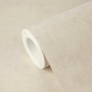 Vliesová tapeta jednobarevná béžovo-krémová 791534 / Tapety na zeď 79153-4 Nordic Feeling (0,53 x 10,05 m) A.S.Création