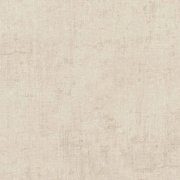 Vliesová tapeta jednobarevná béžovo-krémová 791534 / Tapety na zeď 79153-4 Nordic Feeling (0,53 x 10,05 m) A.S.Création