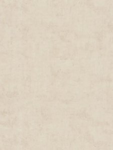 Vliesová tapeta jednobarevná béžovo-krémová 791534 / Tapety na zeď 79153-4 Nordic Feeling (0,53 x 10,05 m) A.S.Création