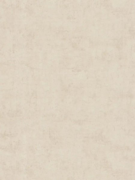 Vliesová tapeta jednobarevná béžovo-krémová 791534 / Tapety na zeď 79153-4 Nordic Feeling (0,53 x 10,05 m) A.S.Création