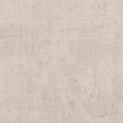 Vliesová tapeta jednobarevná krémovo-šedá 791536 / Tapety na zeď 79153-6 Nordic Feeling (0,53 x 10,05 m) A.S.Création