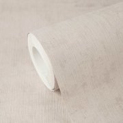 Vliesová tapeta jednobarevná krémovo-šedá 791536 / Tapety na zeď 79153-6 Nordic Feeling (0,53 x 10,05 m) A.S.Création