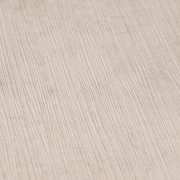 Vliesová tapeta jednobarevná krémovo-šedá 791536 / Tapety na zeď 79153-6 Nordic Feeling (0,53 x 10,05 m) A.S.Création