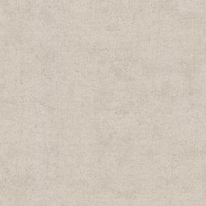 Vliesová tapeta jednobarevná krémovo-šedá 791536 / Tapety na zeď 79153-6 Nordic Feeling (0,53 x 10,05 m) A.S.Création