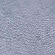 Vliesová tapeta jednobarevná modrá 791531 / Tapety na zeď 79153-1 Nordic Feeling (0,53 x 10,05 m) A.S.Création