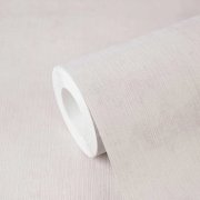 Vliesová tapeta jednobarevná šedá 791533 / Tapety na zeď 79153-3 Nordic Feeling (0,53 x 10,05 m) A.S.Création