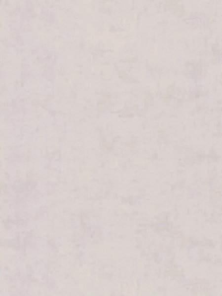 Vliesová tapeta jednobarevná šedá 791533 / Tapety na zeď 79153-3 Nordic Feeling (0,53 x 10,05 m) A.S.Création