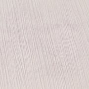 Vliesová tapeta jednobarevná šedá 791533 / Tapety na zeď 79153-3 Nordic Feeling (0,53 x 10,05 m) A.S.Création