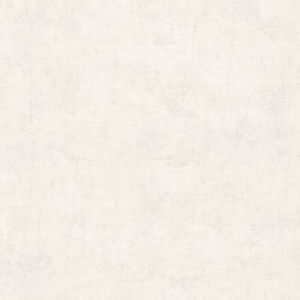 Vliesová tapeta jednobarevná béžovo-krémová 791539 / Tapety na zeď 79153-9 Nordic Feeling (0,53 x 10,05 m) A.S.Création