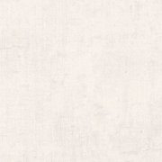 Vliesová tapeta jednobarevná béžovo-krémová 791539 / Tapety na zeď 79153-9 Nordic Feeling (0,53 x 10,05 m) A.S.Création