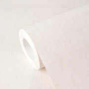 Vliesová tapeta jednobarevná béžovo-krémová 791539 / Tapety na zeď 79153-9 Nordic Feeling (0,53 x 10,05 m) A.S.Création