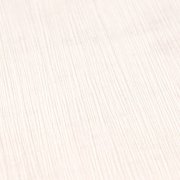 Vliesová tapeta jednobarevná béžovo-krémová 791539 / Tapety na zeď 79153-9 Nordic Feeling (0,53 x 10,05 m) A.S.Création