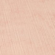 Vliesová tapeta jednobarevná růžová 791537 / Tapety na zeď 79153-7 Nordic Feeling (0,53 x 10,05 m) A.S.Création