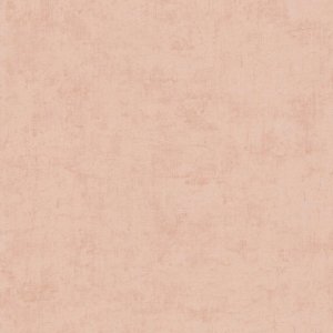 Vliesová tapeta jednobarevná růžová 791537 / Tapety na zeď 79153-7 Nordic Feeling (0,53 x 10,05 m) A.S.Création