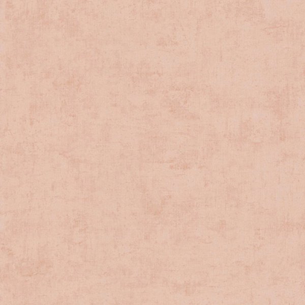 Vliesová tapeta jednobarevná růžová 791537 / Tapety na zeď 79153-7 Nordic Feeling (0,53 x 10,05 m) A.S.Création