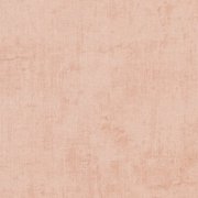 Vliesová tapeta jednobarevná růžová 791537 / Tapety na zeď 79153-7 Nordic Feeling (0,53 x 10,05 m) A.S.Création