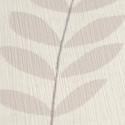 Vliesová tapeta rostliny, tráva - béžová, krémová, šedá 791464 / Tapety na zeď 79146-4 Nordic Feeling (0,53 x 10,05 m) A.S.Création