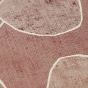 Vliesová tapeta, barevné květy 791471 / Tapety na zeď 79147-1 Nordic Feeling (0,53 x 10,05 m) A.S.Création