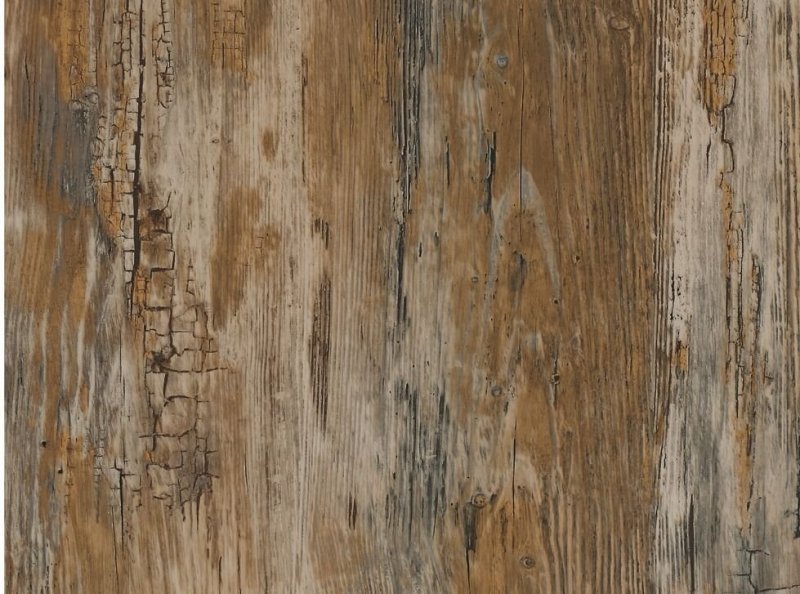 Samolepící tapeta dřevo rustik šířka 90 cm, metráž 2005424 rustikál / samolepicí fólie a tapety rustikální dřevo Rustic 200-5424 d-c-fix